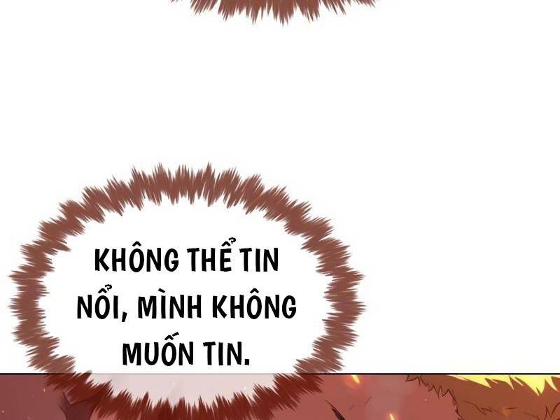 đọc truyện Sát Thủ Peter Chương 37.5 ảnh 53 tại Truyện Dạ Ký