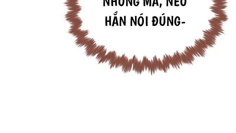 đọc truyện Sát Thủ Peter Chương 37.5 ảnh 55 tại Truyện Dạ Ký