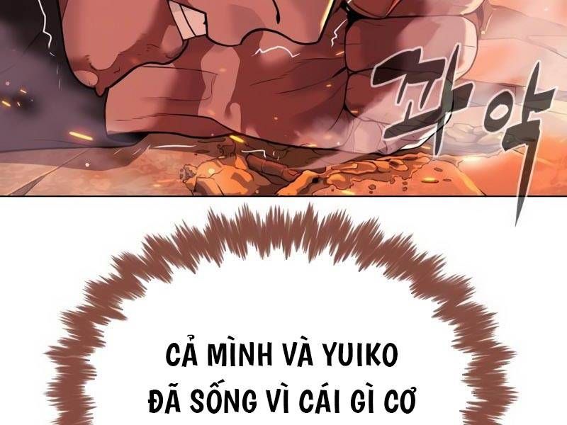 đọc truyện Sát Thủ Peter Chương 37.5 ảnh 57 tại Truyện Dạ Ký