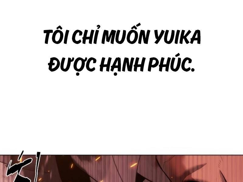 đọc truyện Sát Thủ Peter Chương 37.5 ảnh 60 tại Truyện Dạ Ký