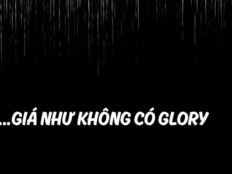 đọc truyện Sát Thủ Peter Chương 37.5 ảnh 65 tại Truyện Dạ Ký