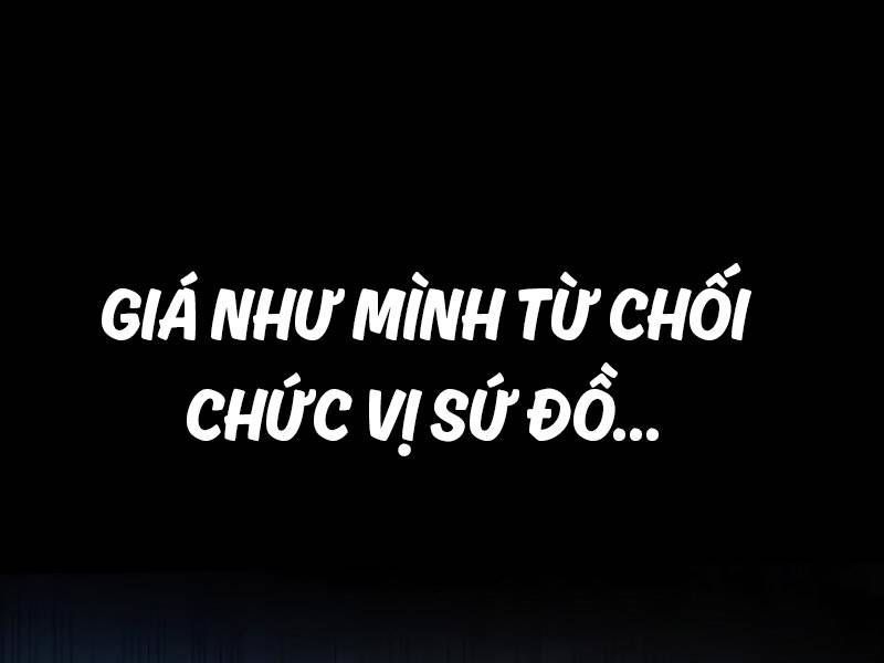 đọc truyện Sát Thủ Peter Chương 37.5 ảnh 66 tại Truyện Dạ Ký