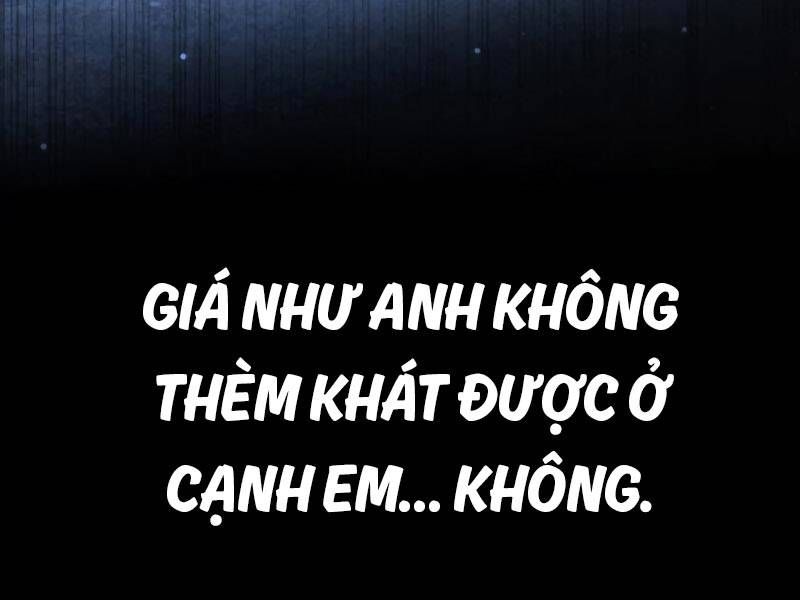 đọc truyện Sát Thủ Peter Chương 37.5 ảnh 68 tại Truyện Dạ Ký