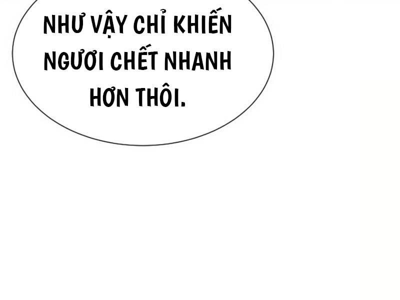 đọc truyện Sát Thủ Peter Chương 37.5 ảnh 85 tại Truyện Dạ Ký