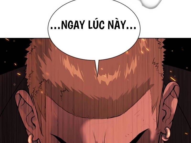 đọc truyện Sát Thủ Peter Chương 37.5 ảnh 89 tại Truyện Dạ Ký