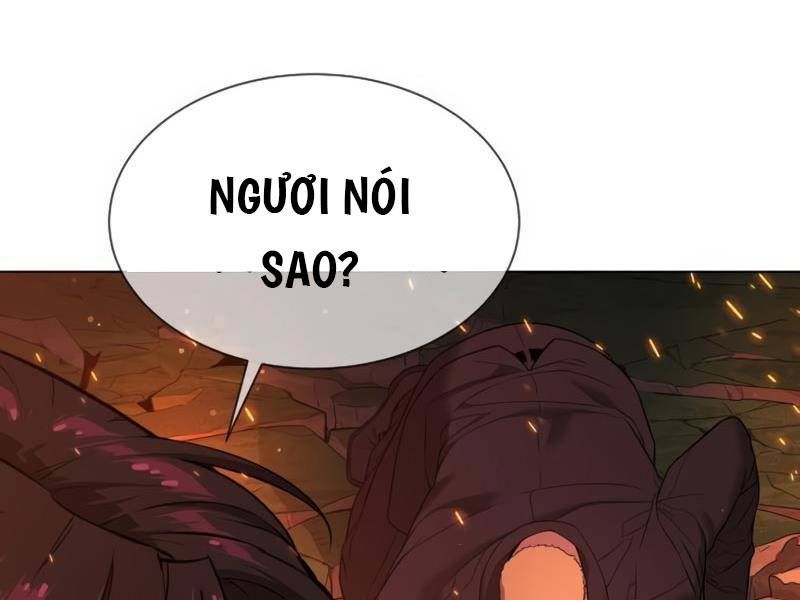 đọc truyện Sát Thủ Peter Chương 37.5 ảnh 92 tại Truyện Dạ Ký
