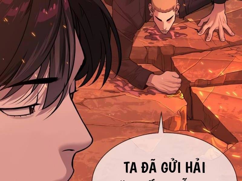 đọc truyện Sát Thủ Peter Chương 37.5 ảnh 93 tại Truyện Dạ Ký