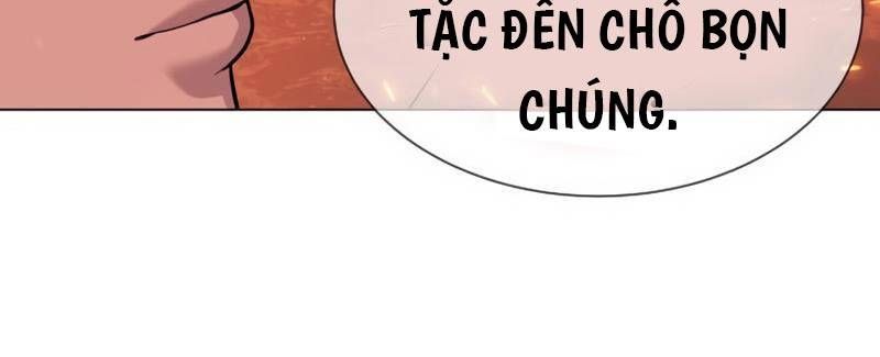 đọc truyện Sát Thủ Peter Chương 37.5 ảnh 94 tại Truyện Dạ Ký