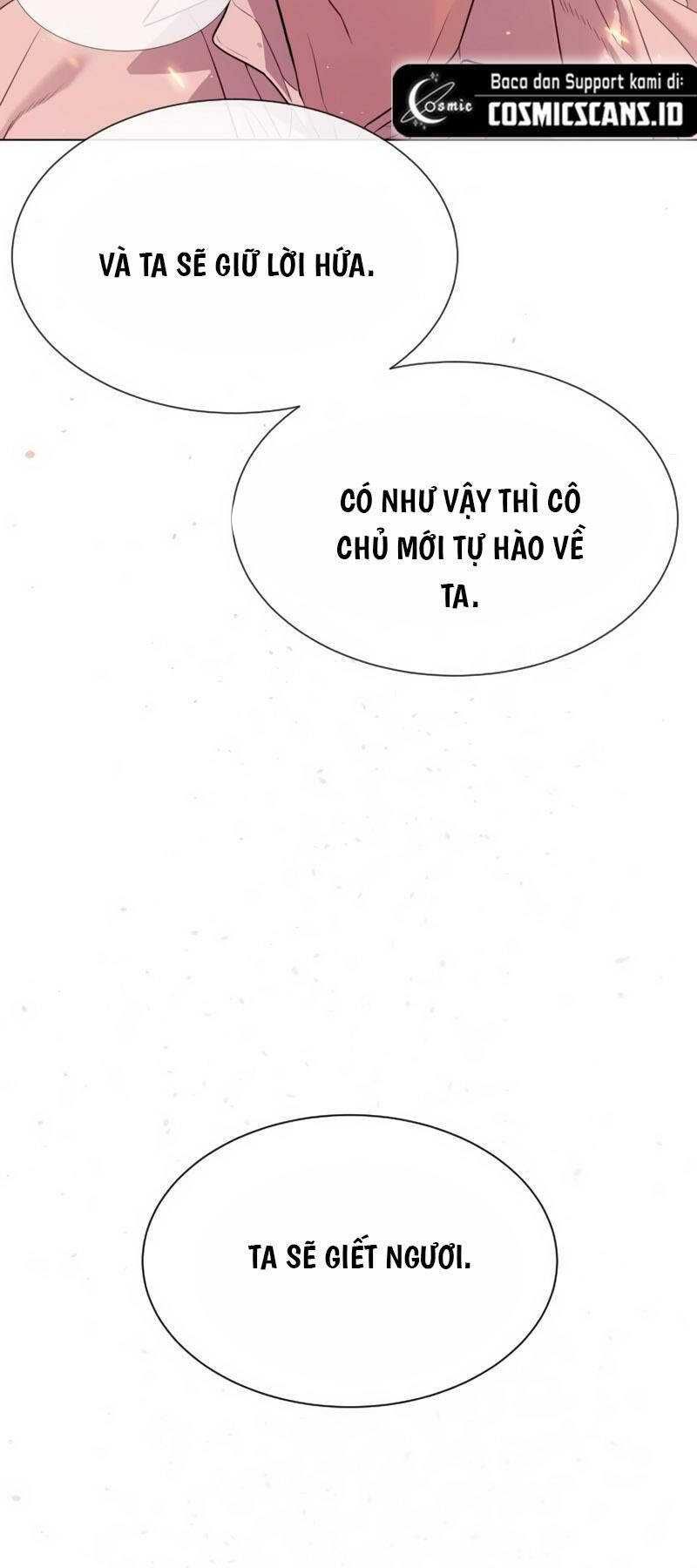 đọc truyện Sát Thủ Peter Chương 37 ảnh 14 tại Truyện Dạ Ký