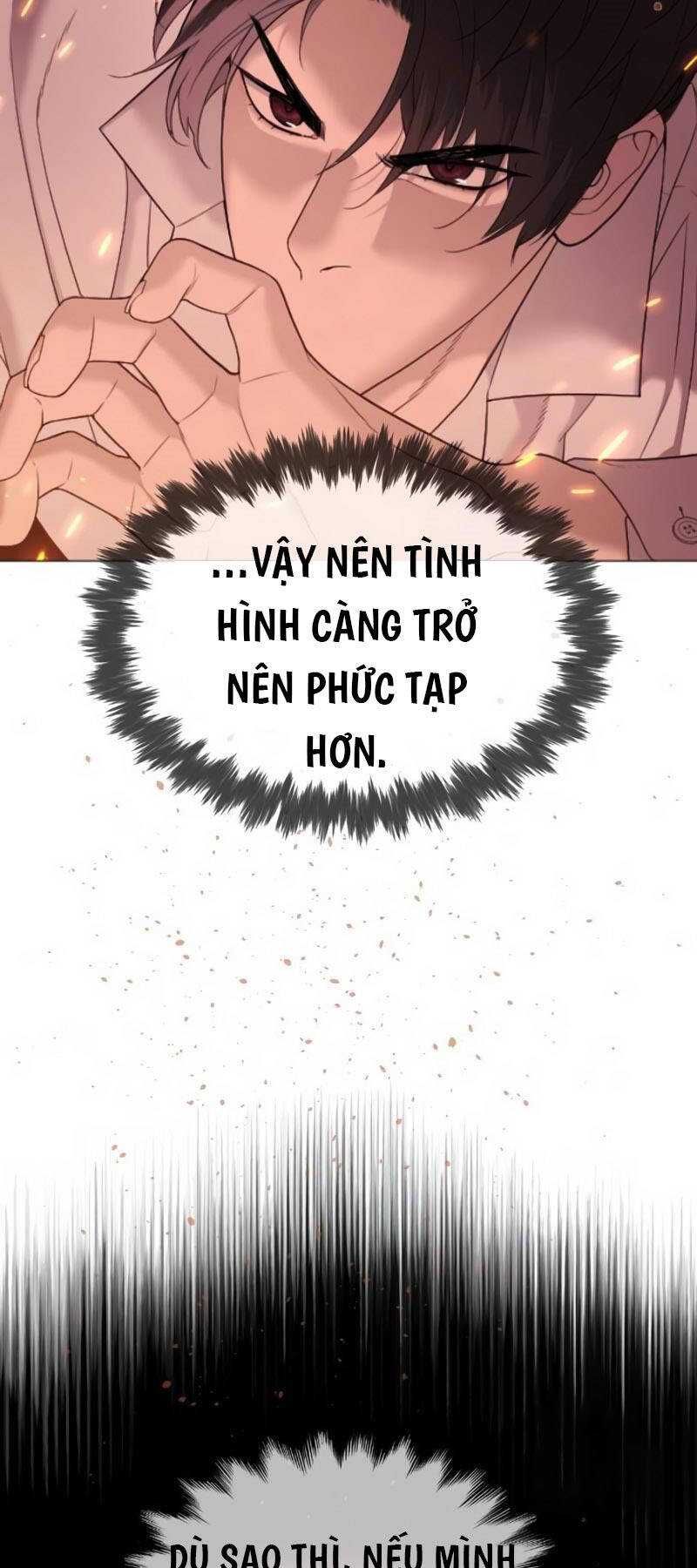 đọc truyện Sát Thủ Peter Chương 37 ảnh 29 tại Truyện Dạ Ký