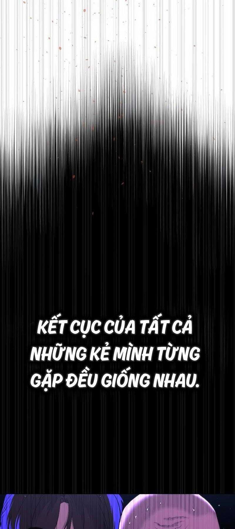 đọc truyện Sát Thủ Peter Chương 37 ảnh 41 tại Truyện Dạ Ký