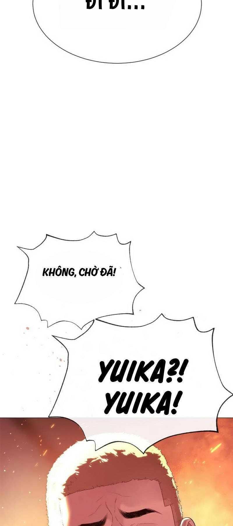đọc truyện Sát Thủ Peter Chương 37 ảnh 6 tại Truyện Dạ Ký