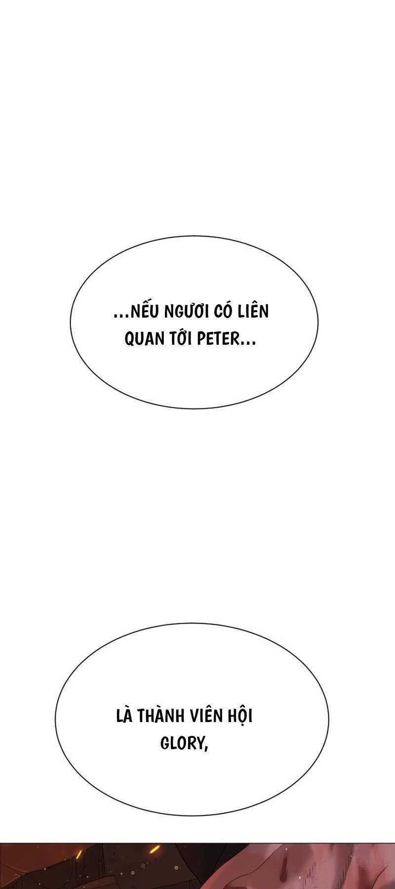 đọc truyện Sát Thủ Peter Chương 37 ảnh 54 tại Truyện Dạ Ký