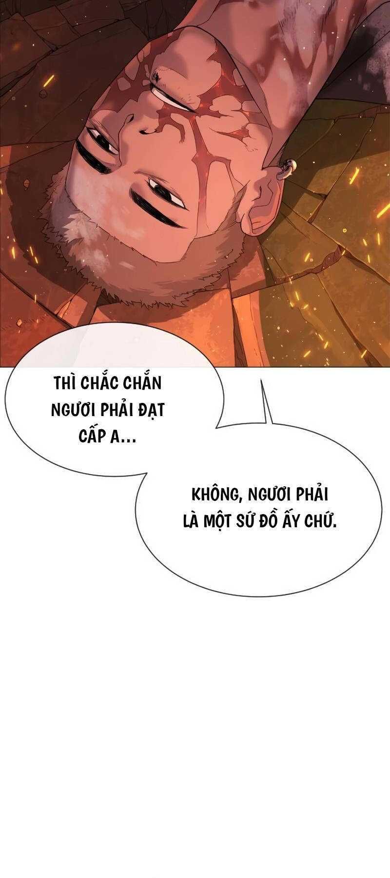 đọc truyện Sát Thủ Peter Chương 37 ảnh 55 tại Truyện Dạ Ký