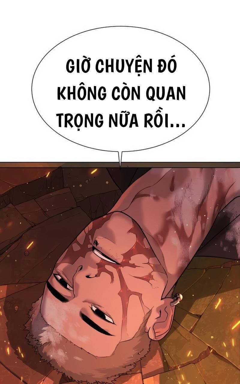 đọc truyện Sát Thủ Peter Chương 37 ảnh 58 tại Truyện Dạ Ký