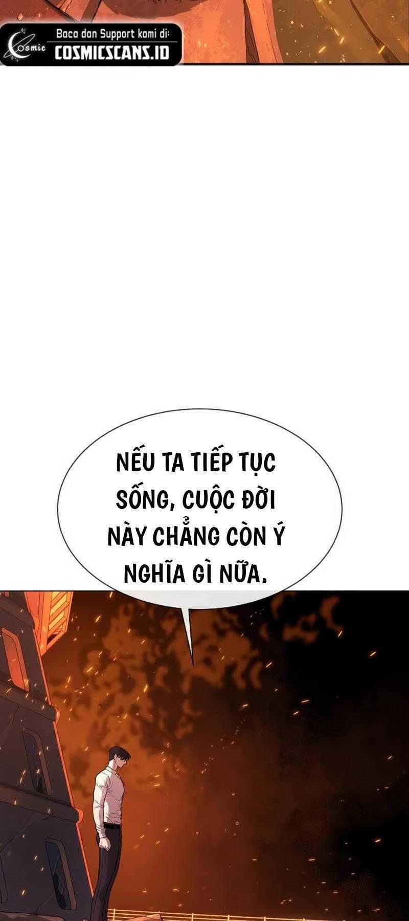 đọc truyện Sát Thủ Peter Chương 37 ảnh 59 tại Truyện Dạ Ký