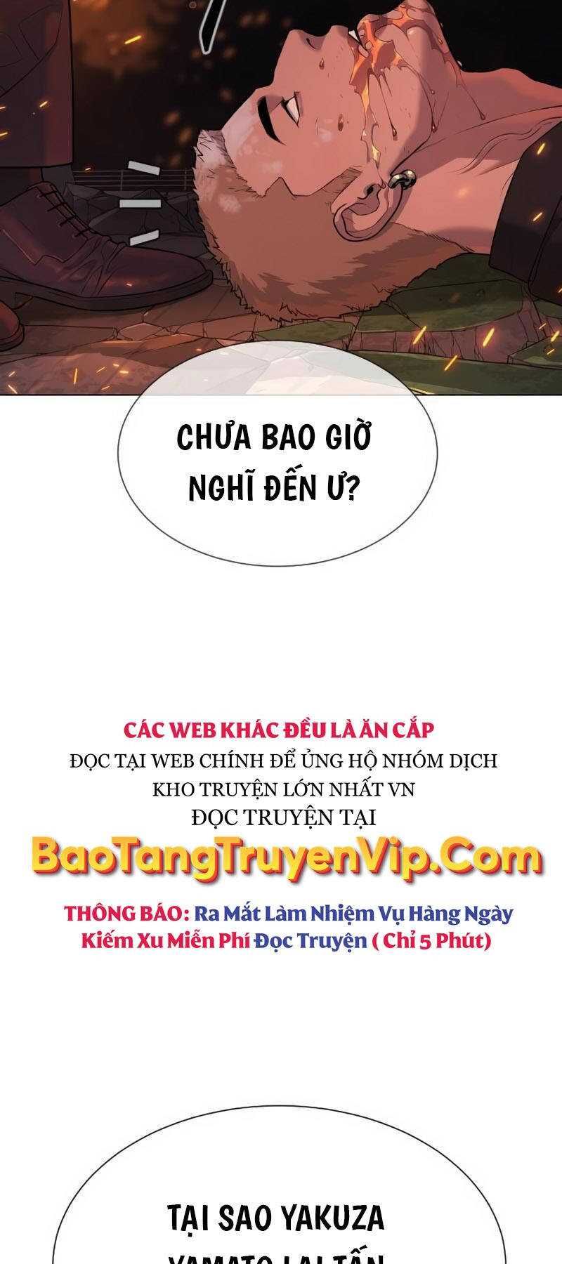 đọc truyện Sát Thủ Peter Chương 37 ảnh 61 tại Truyện Dạ Ký