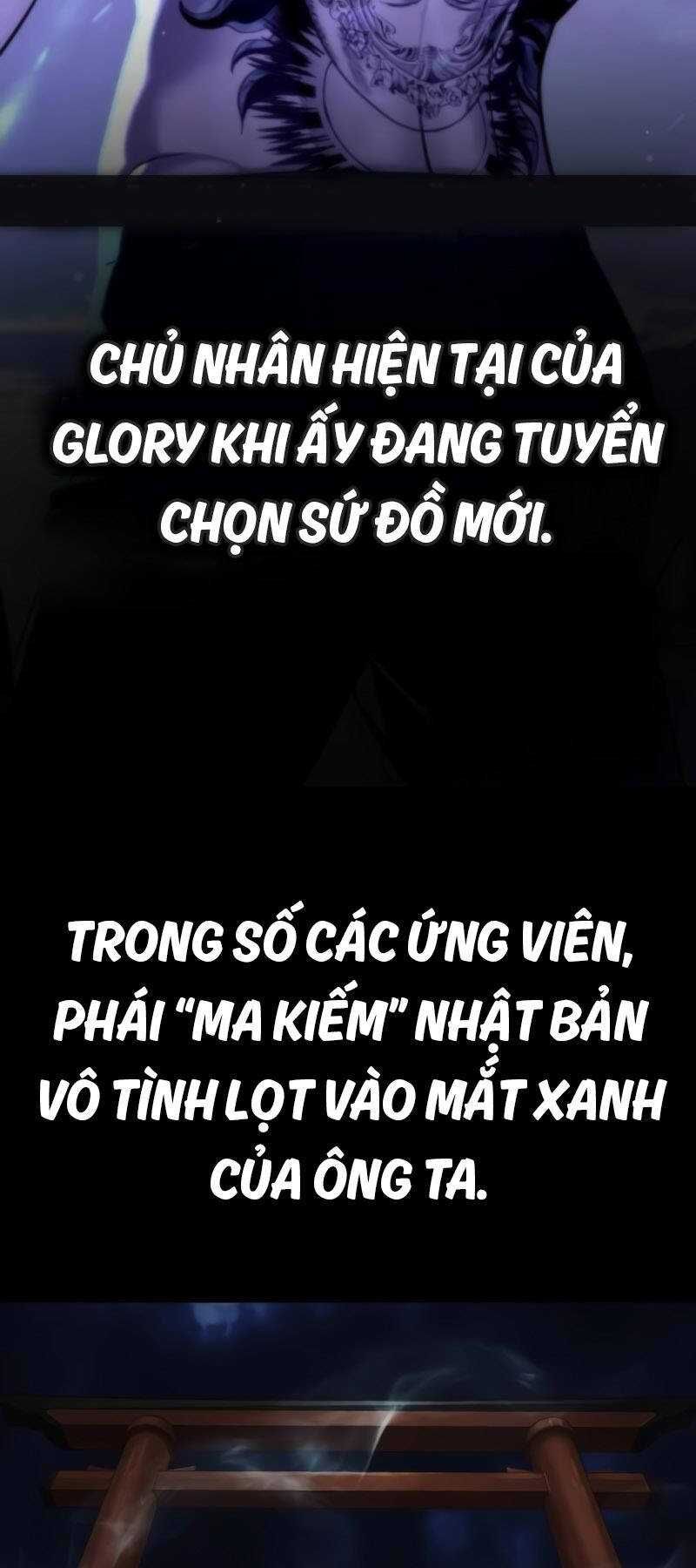 đọc truyện Sát Thủ Peter Chương 37 ảnh 67 tại Truyện Dạ Ký