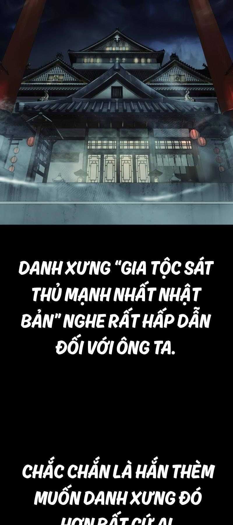 đọc truyện Sát Thủ Peter Chương 37 ảnh 68 tại Truyện Dạ Ký
