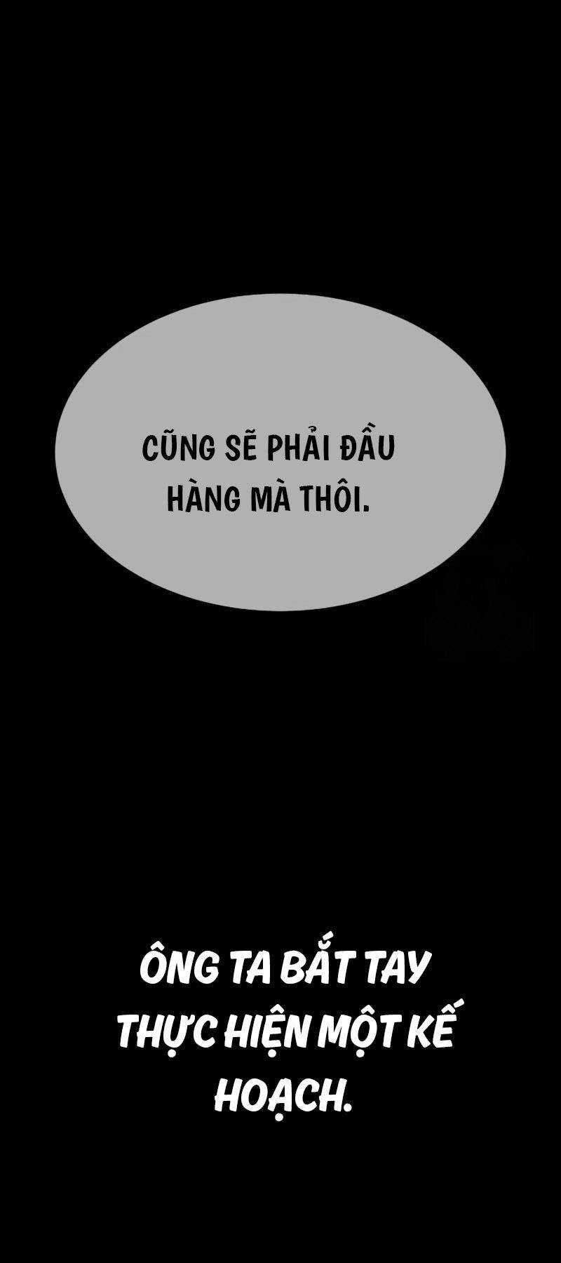 đọc truyện Sát Thủ Peter Chương 37 ảnh 72 tại Truyện Dạ Ký