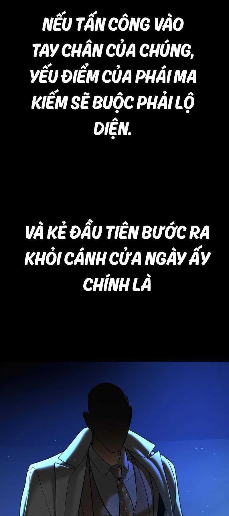 đọc truyện Sát Thủ Peter Chương 37 ảnh 73 tại Truyện Dạ Ký