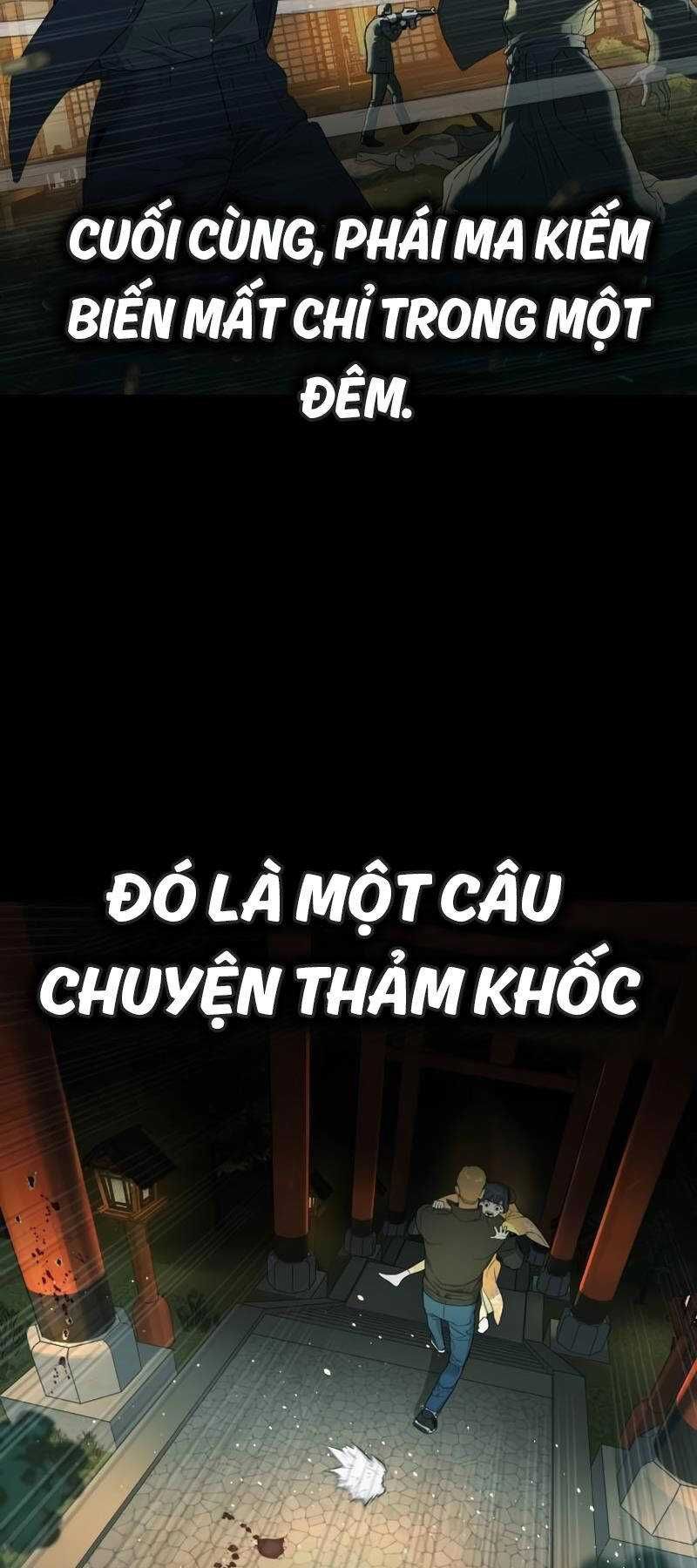 đọc truyện Sát Thủ Peter Chương 37 ảnh 77 tại Truyện Dạ Ký