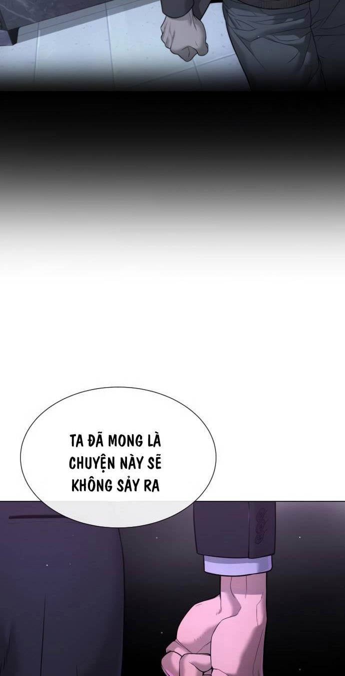 đọc truyện Sát Thủ Peter Chương 38 ảnh 121 tại Truyện Dạ Ký