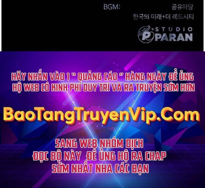 đọc truyện Sát Thủ Peter Chương 38 ảnh 128 tại Truyện Dạ Ký