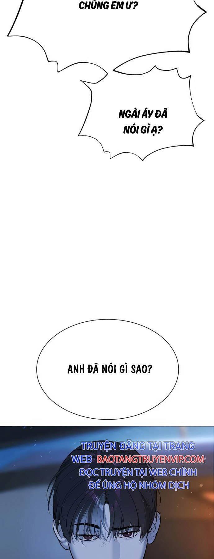 đọc truyện Sát Thủ Peter Chương 38 ảnh 14 tại Truyện Dạ Ký