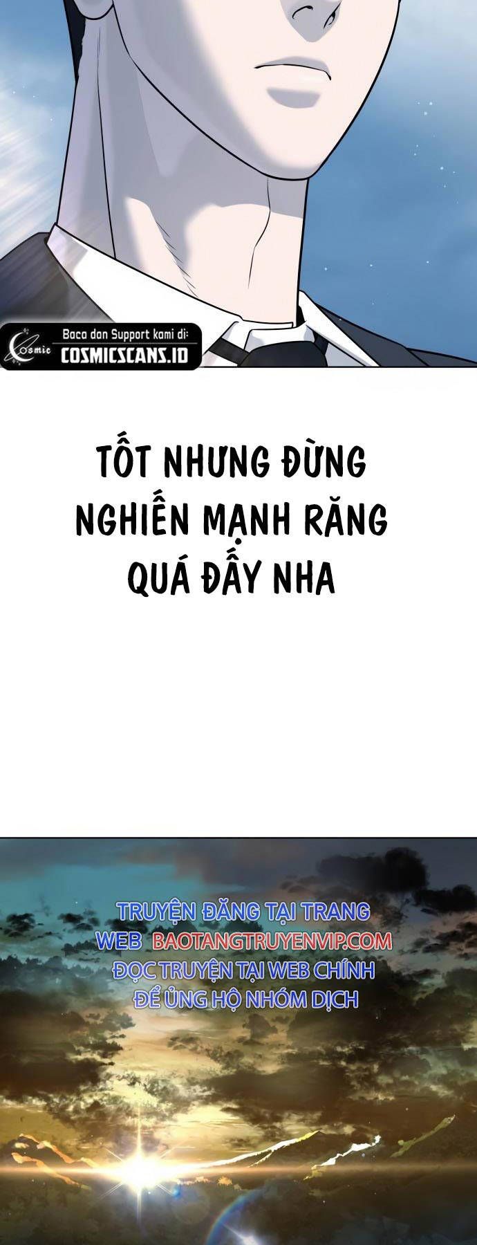 đọc truyện Sát Thủ Peter Chương 38 ảnh 26 tại Truyện Dạ Ký