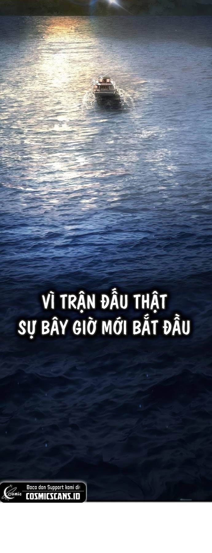 đọc truyện Sát Thủ Peter Chương 38 ảnh 27 tại Truyện Dạ Ký