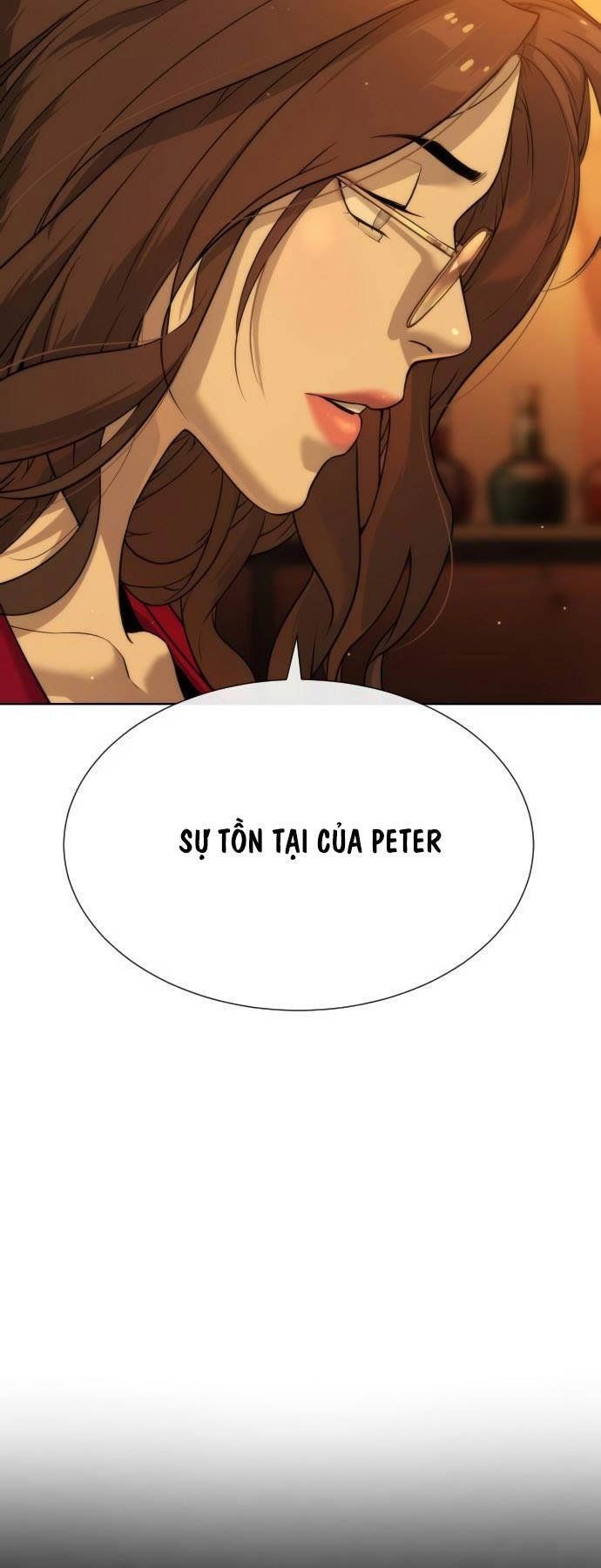 đọc truyện Sát Thủ Peter Chương 38 ảnh 37 tại Truyện Dạ Ký
