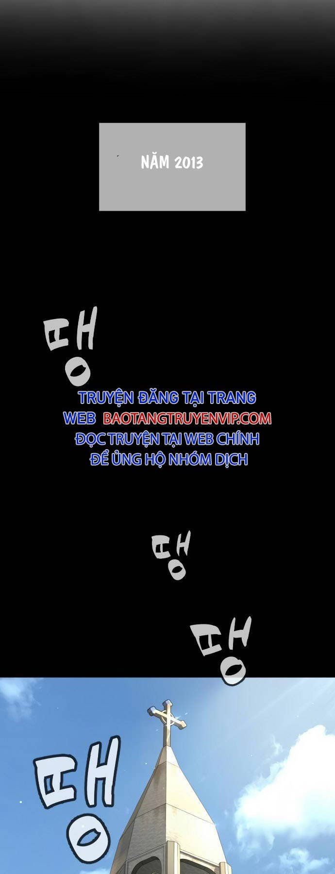 đọc truyện Sát Thủ Peter Chương 38 ảnh 38 tại Truyện Dạ Ký