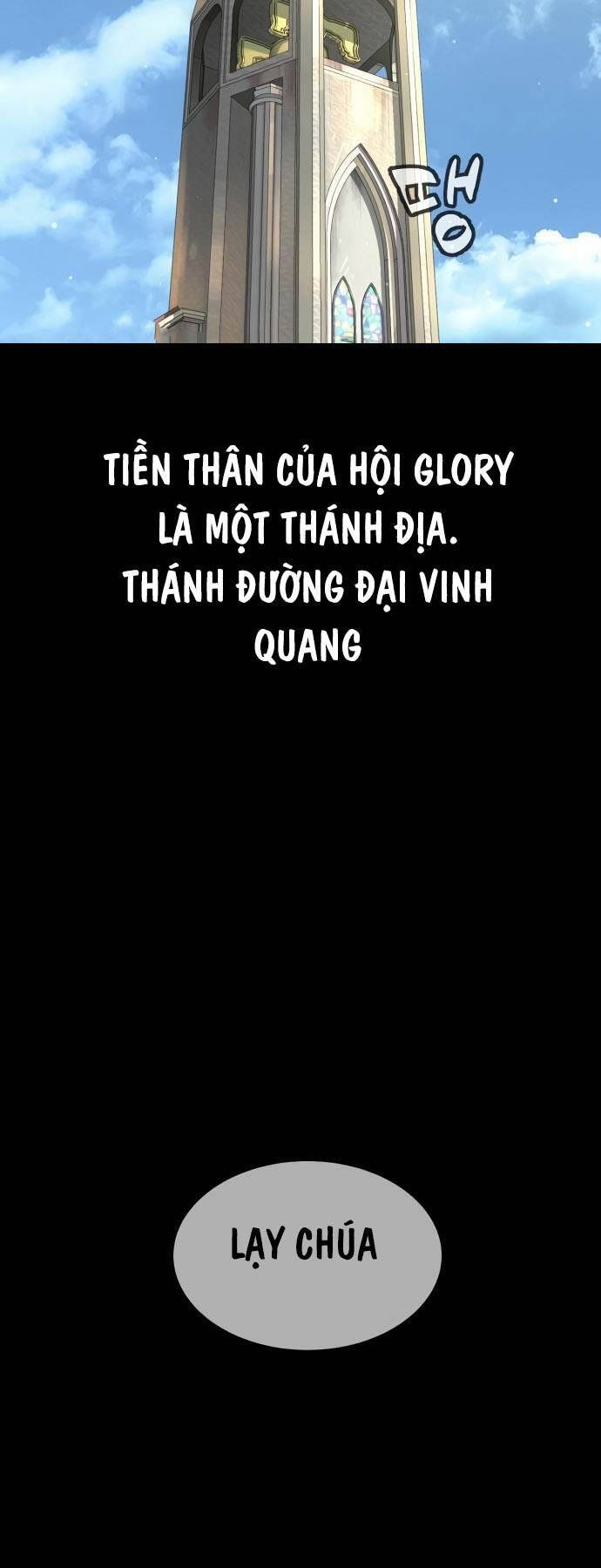 đọc truyện Sát Thủ Peter Chương 38 ảnh 39 tại Truyện Dạ Ký