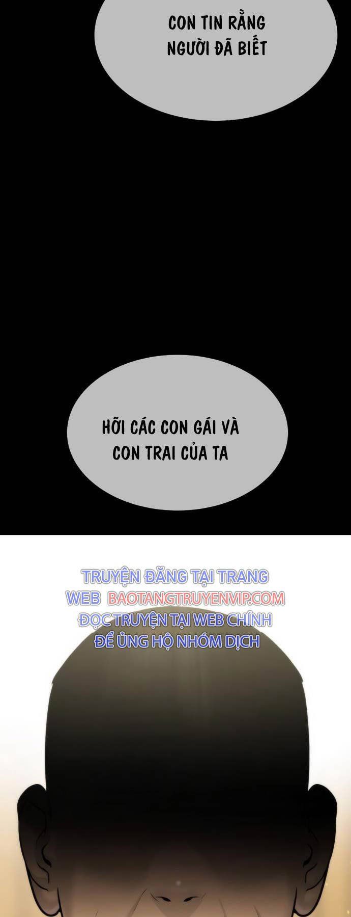 đọc truyện Sát Thủ Peter Chương 38 ảnh 42 tại Truyện Dạ Ký