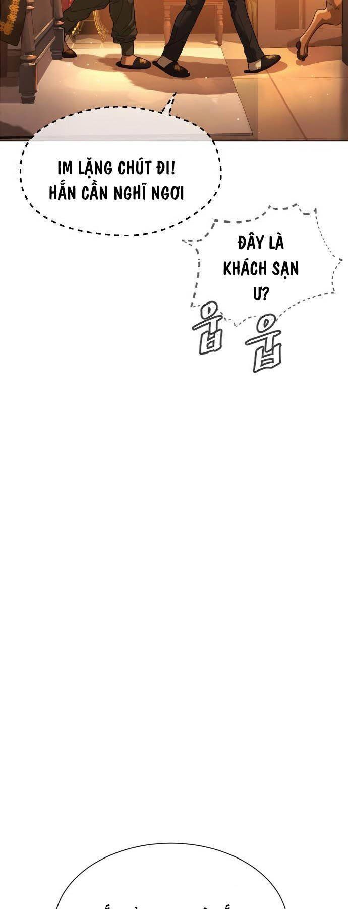 đọc truyện Sát Thủ Peter Chương 38 ảnh 75 tại Truyện Dạ Ký