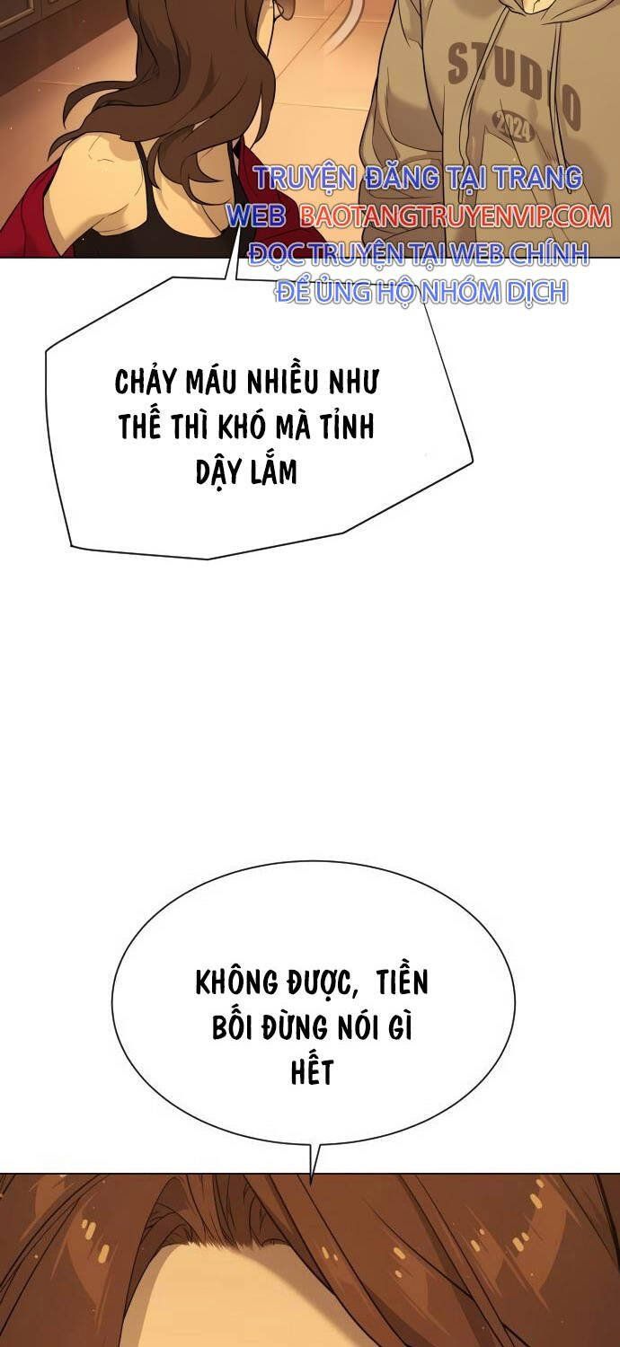 đọc truyện Sát Thủ Peter Chương 38 ảnh 78 tại Truyện Dạ Ký