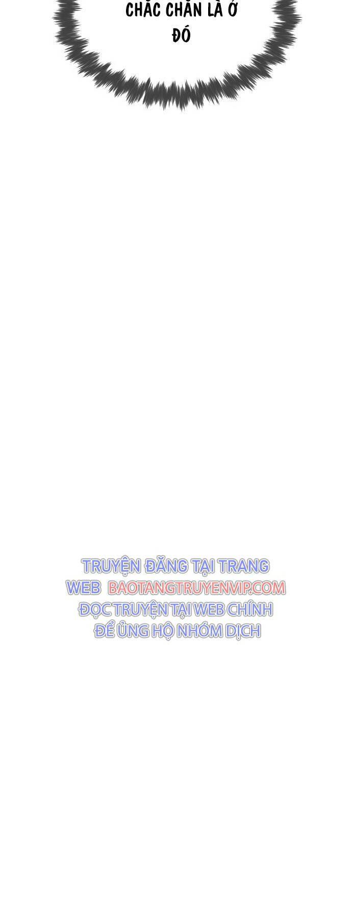 đọc truyện Sát Thủ Peter Chương 38 ảnh 86 tại Truyện Dạ Ký