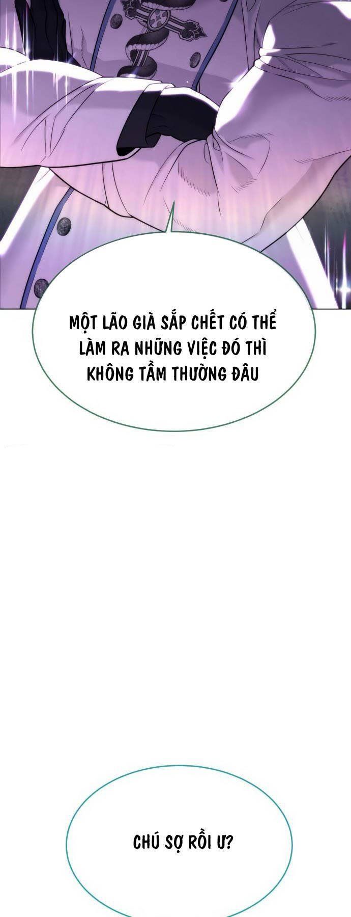 đọc truyện Sát Thủ Peter Chương 38 ảnh 92 tại Truyện Dạ Ký