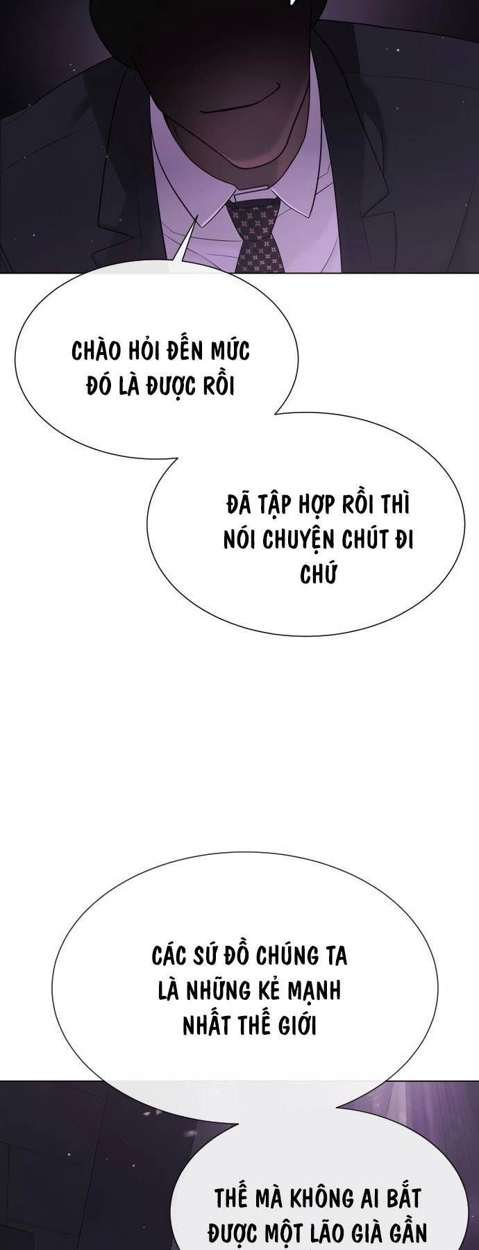 đọc truyện Sát Thủ Peter Chương 38 ảnh 97 tại Truyện Dạ Ký