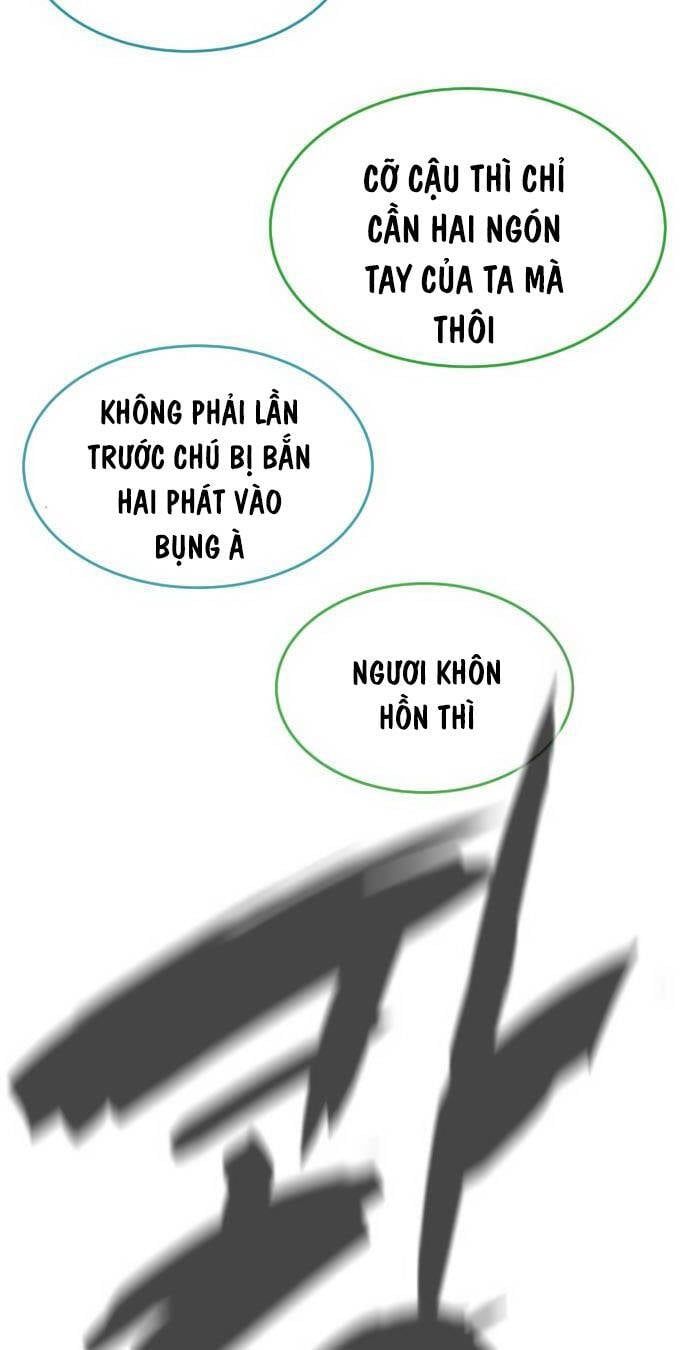 đọc truyện Sát Thủ Peter Chương 38 ảnh 99 tại Truyện Dạ Ký