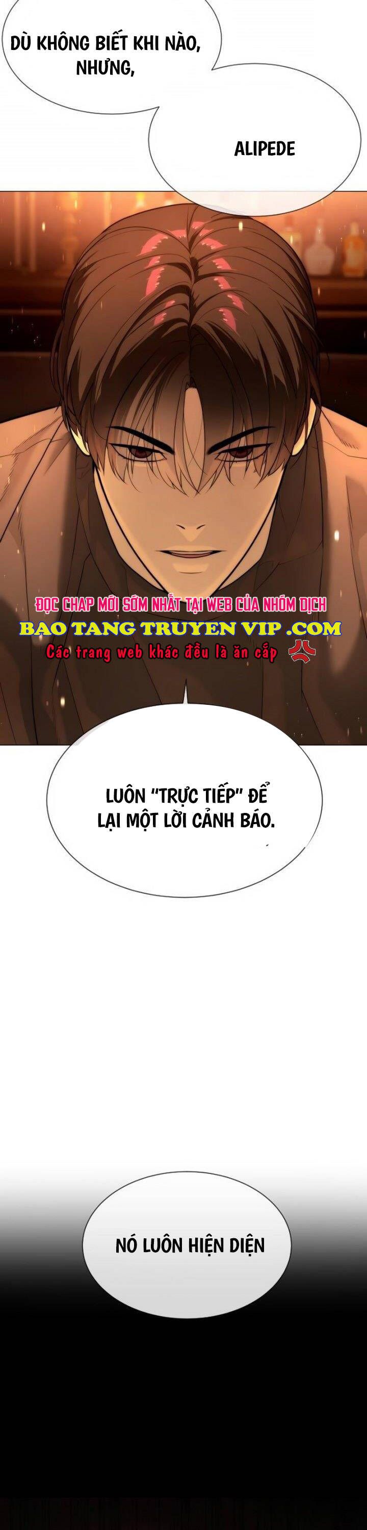 đọc truyện Sát Thủ Peter Chương 39 ảnh 77 tại Truyện Dạ Ký