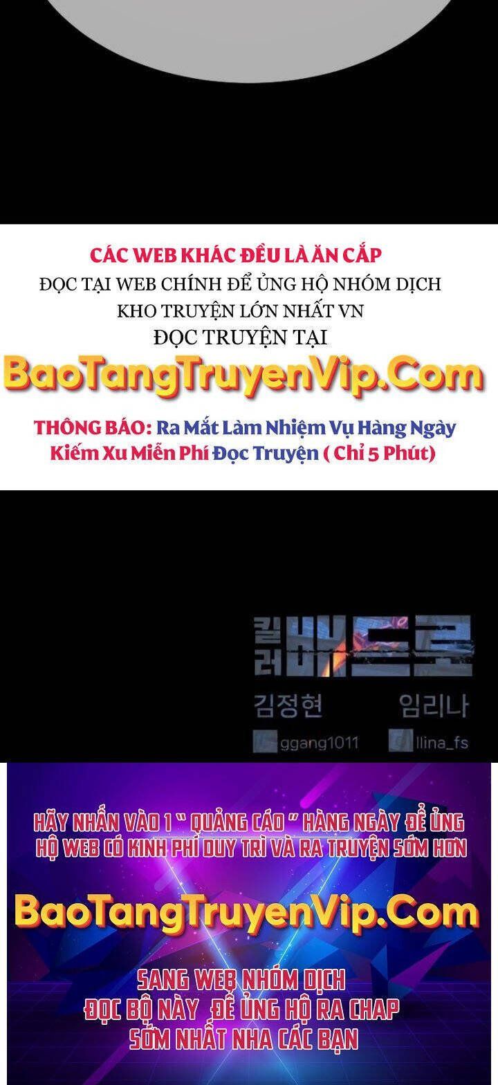 đọc truyện Sát Thủ Peter Chương 39 ảnh 80 tại Truyện Dạ Ký