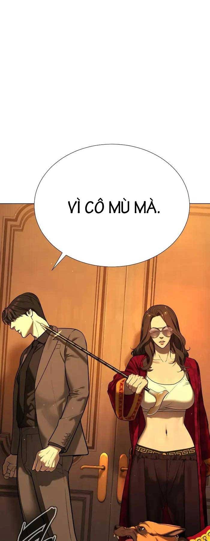 đọc truyện Sát Thủ Peter Chương 4 ảnh 17 tại Truyện Dạ Ký