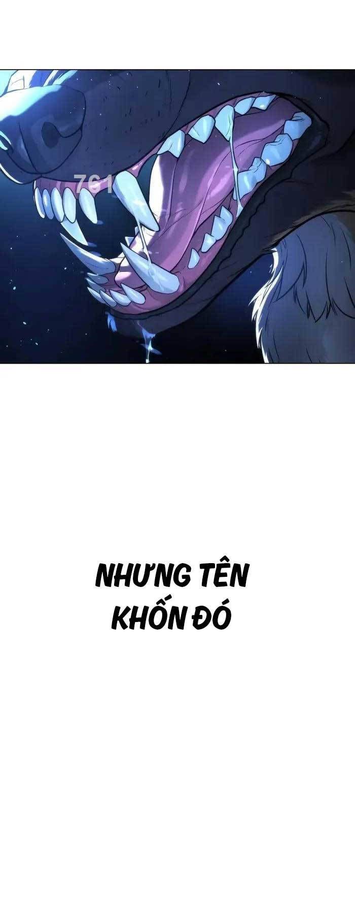 đọc truyện Sát Thủ Peter Chương 4 ảnh 3 tại Truyện Dạ Ký
