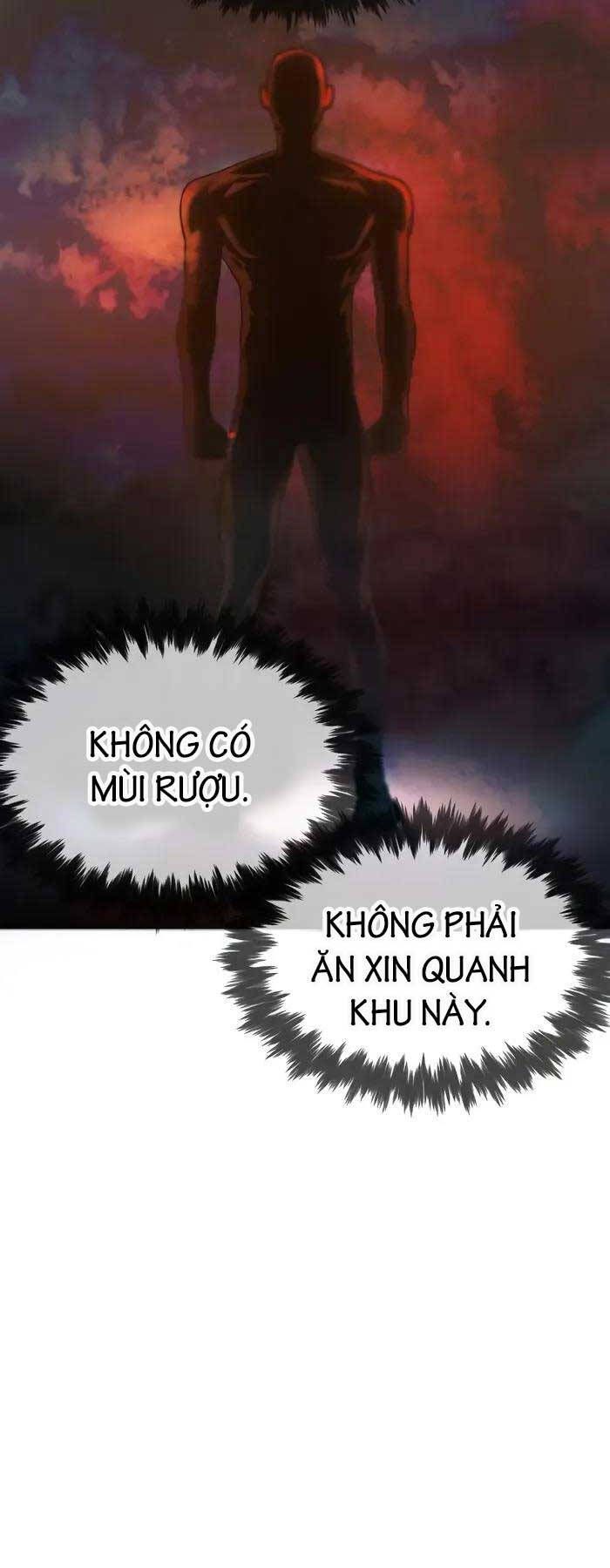 đọc truyện Sát Thủ Peter Chương 4 ảnh 22 tại Truyện Dạ Ký