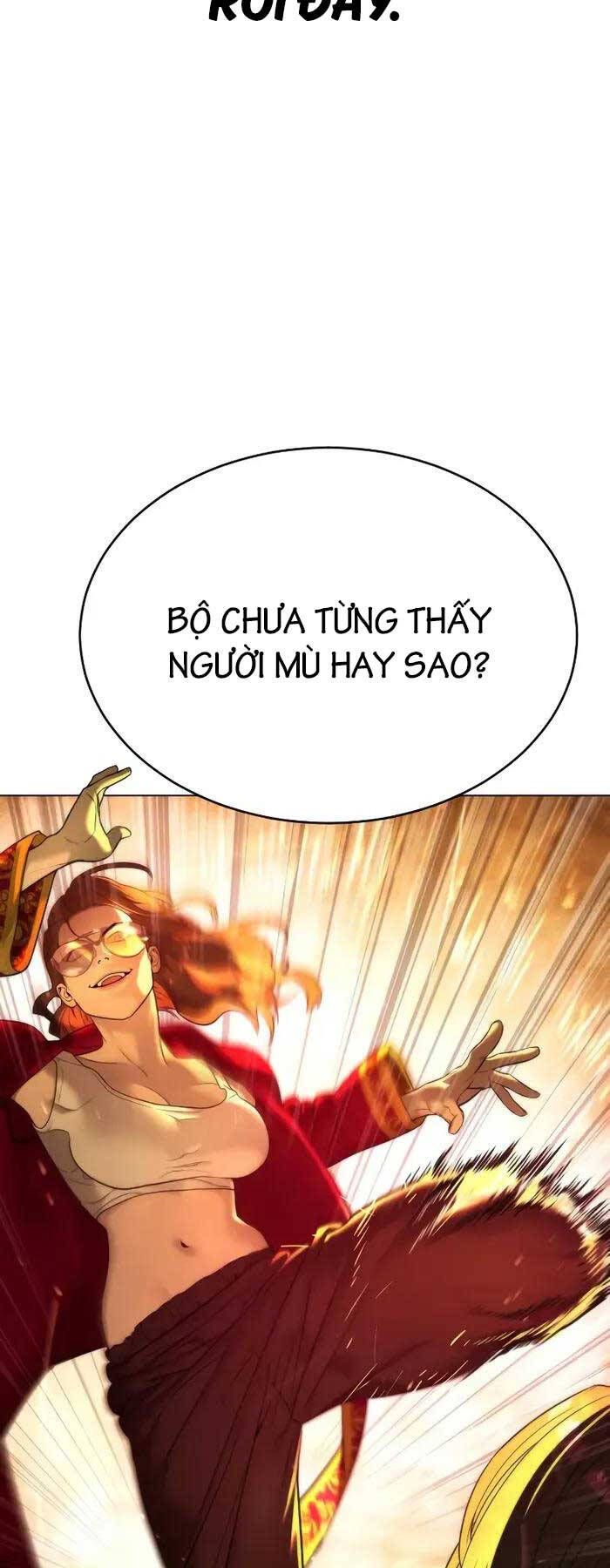 đọc truyện Sát Thủ Peter Chương 4 ảnh 32 tại Truyện Dạ Ký