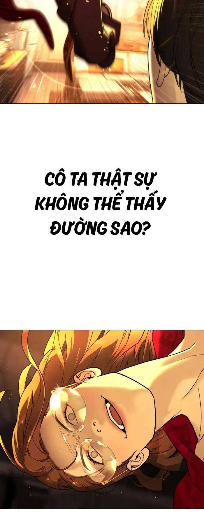 đọc truyện Sát Thủ Peter Chương 4 ảnh 33 tại Truyện Dạ Ký