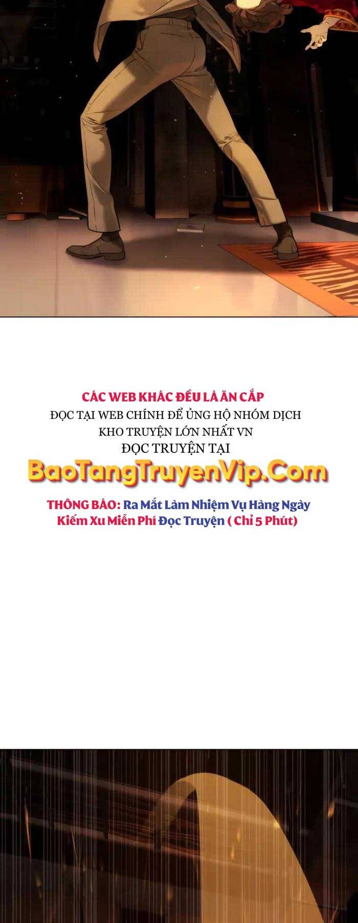 đọc truyện Sát Thủ Peter Chương 4 ảnh 35 tại Truyện Dạ Ký