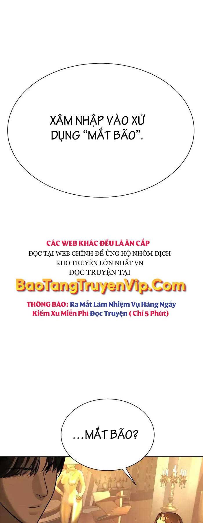 đọc truyện Sát Thủ Peter Chương 4 ảnh 55 tại Truyện Dạ Ký